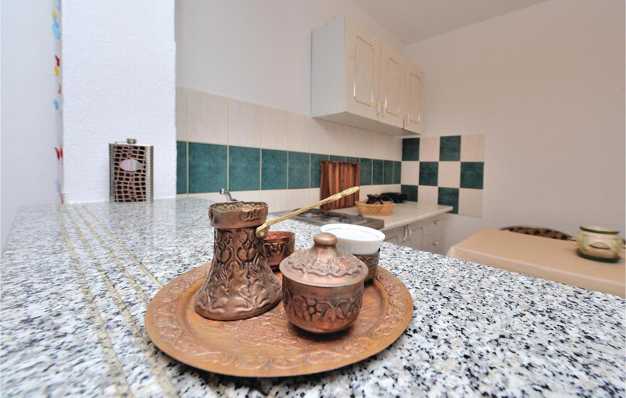 8 Bedroom Nice Home In Kakma Екстер'єр фото
