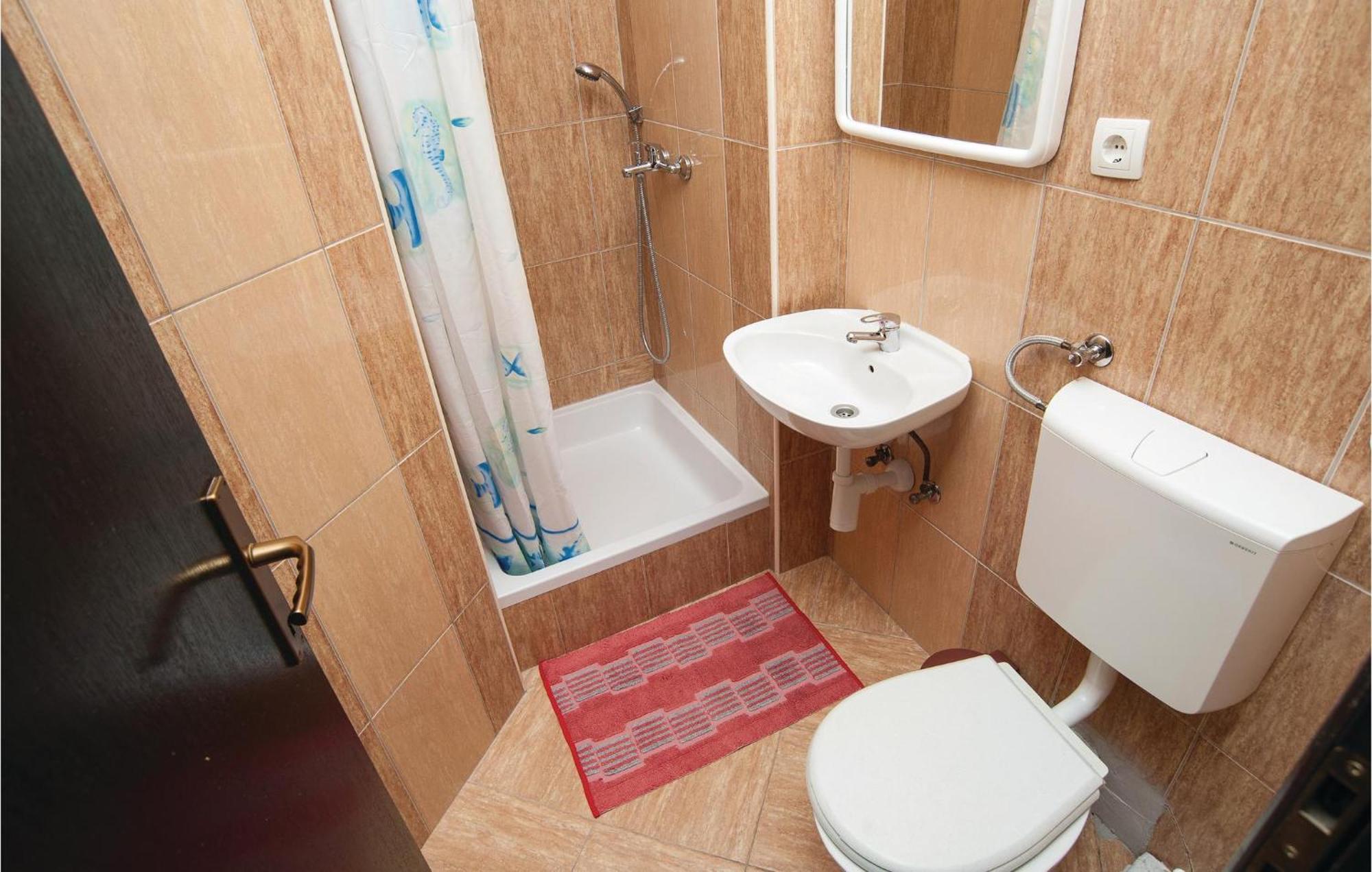 8 Bedroom Nice Home In Kakma Екстер'єр фото