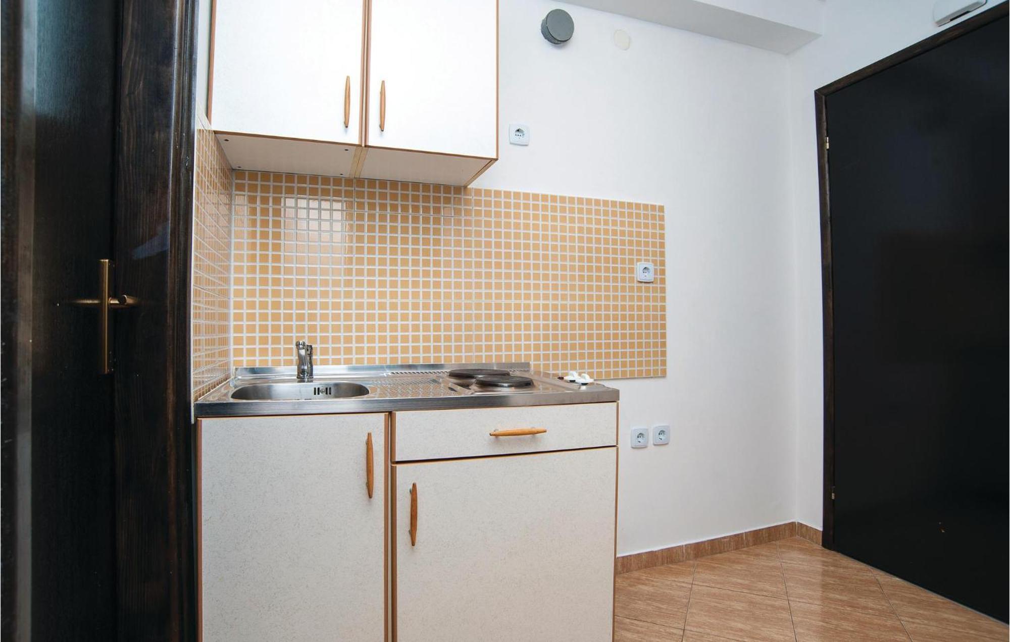 8 Bedroom Nice Home In Kakma Екстер'єр фото