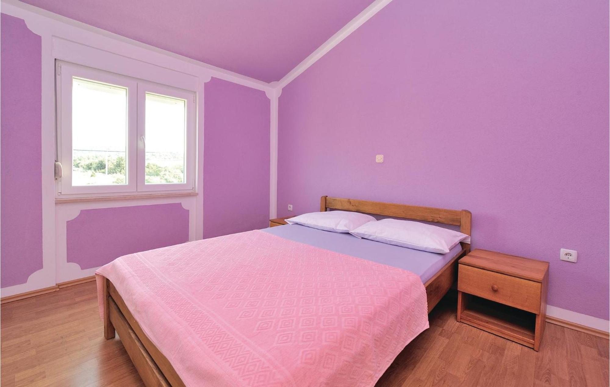 8 Bedroom Nice Home In Kakma Екстер'єр фото